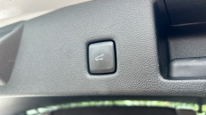 Ford Kuga 1.5 EcoBlue Titanium Edition 5dr Diesel Estate